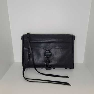 Rebecca Minkoff Mini MAC