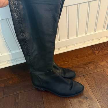 Vince Camuto Boots