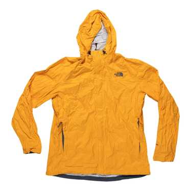 The North Face Venture Rain Jacket - Men's