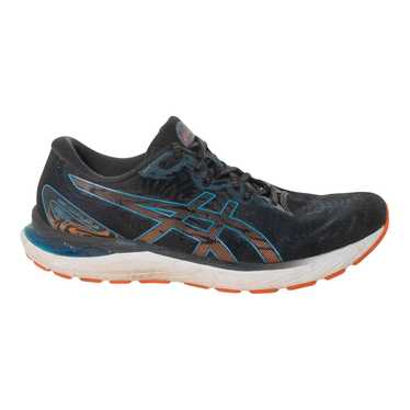 Asics Gel Cumulus 23 Running Shoes - Men's