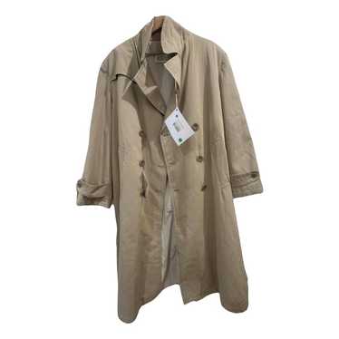 Maison Martin Margiela Trenchcoat