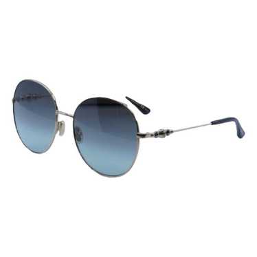 Jimmy Choo Sunglasses