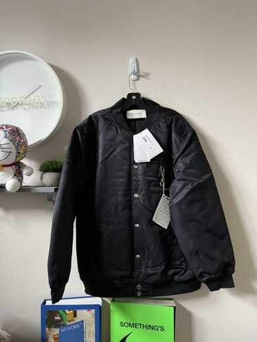 Alyx bomber jacket - Gem