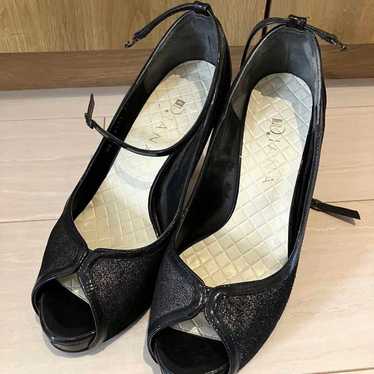 【Excellent Condition】Diana Pumps 24 cm