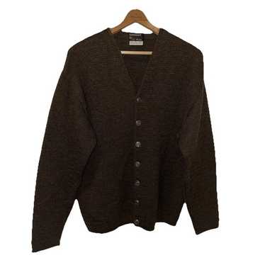 Vintage 60s/70s jcpenneys towncraft - Gem