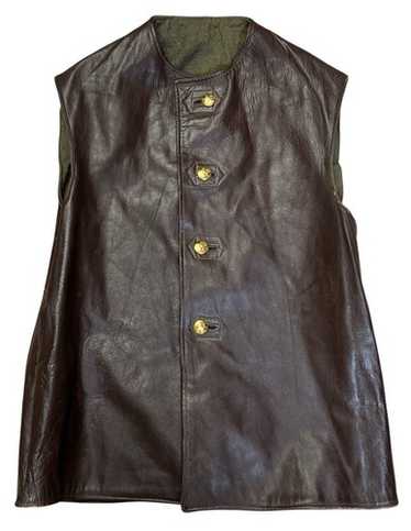 80s belgian army abl - Gem