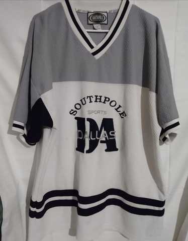 southpole | STORES