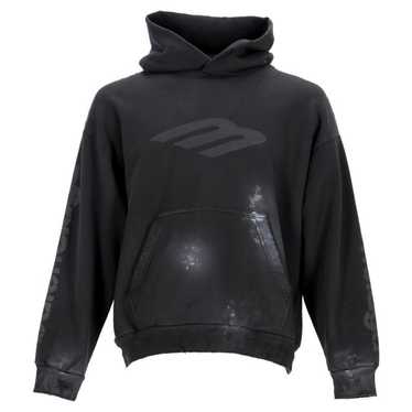 Balenciaga balenciaga 3b - Gem