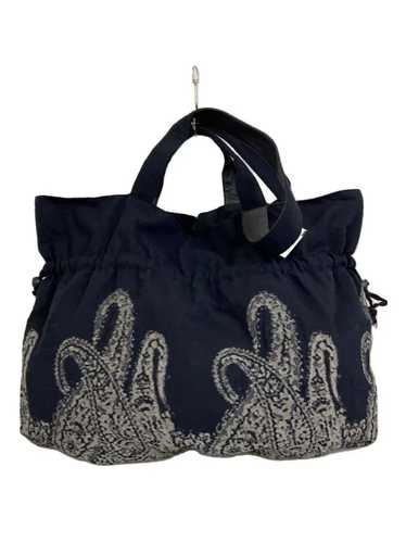 Bag × ys × - Gem