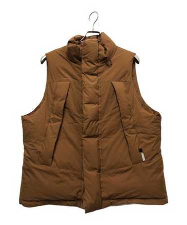 Daiwa pier39 gore-tex infinium™ - Gem