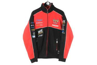 Be wiser racing team - Gem