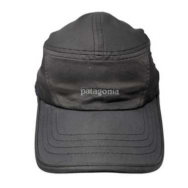 patagonia - Zpacks 5 Panel Hat 5 パネル ハット　キャップ　　【新品】 Patagonia 5 panel - Gem