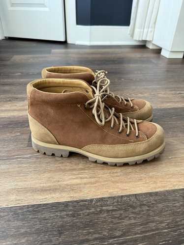 靴 Paraboot 25 Galibier Paraboot galibier new arrivals