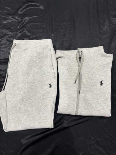 Polo Ralph Lauren Polo Tech Sweatsuit