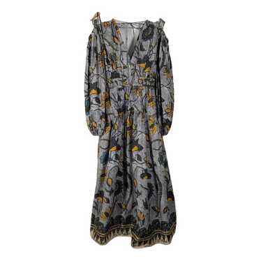 Ulla Johnson Mid-length dress