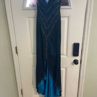 Formal/Prom Dress