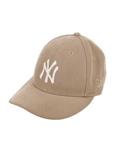 New era aime leon - Gem New era aime leon - Gem