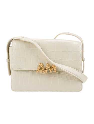 Apede mod leather - Gem