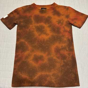 Drop dead clothing × - Gem