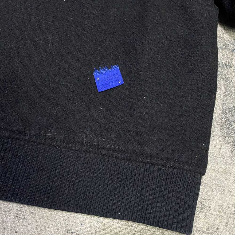 Ader Error × Japanese Brand × Zara ZARA x ADER ER… - image 10