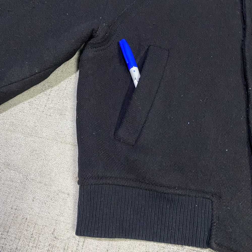 Ader Error × Japanese Brand × Zara ZARA x ADER ER… - image 11