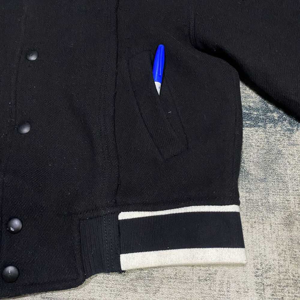 Ader Error × Japanese Brand × Zara ZARA x ADER ER… - image 12