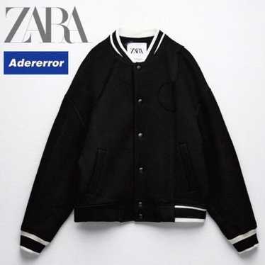 Ader Error × Japanese Brand × Zara ZARA x ADER ER… - image 1
