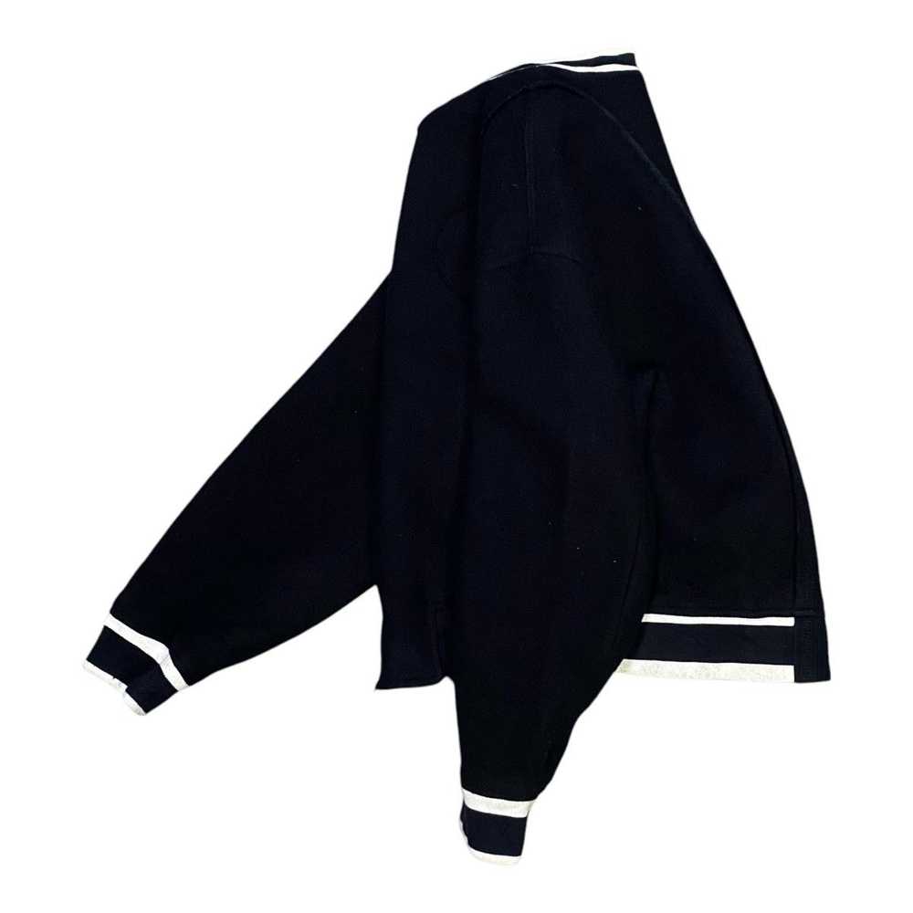 Ader Error × Japanese Brand × Zara ZARA x ADER ER… - image 3