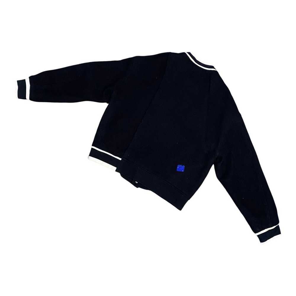 Ader Error × Japanese Brand × Zara ZARA x ADER ER… - image 6