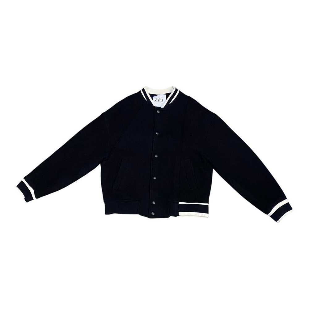 Ader Error × Japanese Brand × Zara ZARA x ADER ER… - image 7