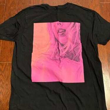 Taylor swift lover album - Gem