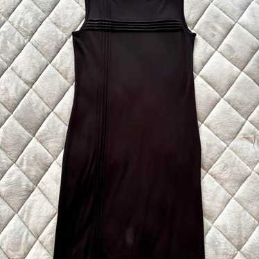 Beautiful item: BALENCIAGA Dress One-Piece