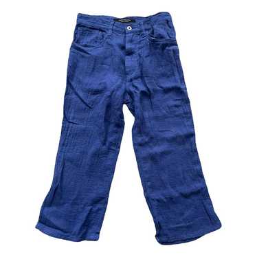 Junya watanabe chino - Gem