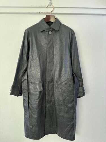 ジャケット・アウター junhashimoto trench coat y2k grunge Amazon.com: Tooe Women's Winter Puffer Jacket Y2K Fairy