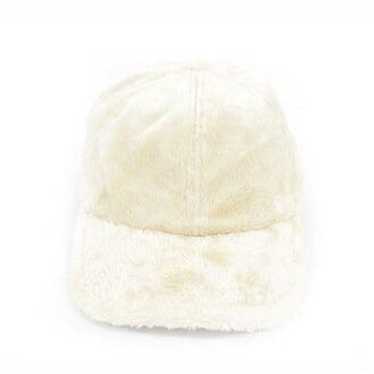 Japanese brand cap - Gem