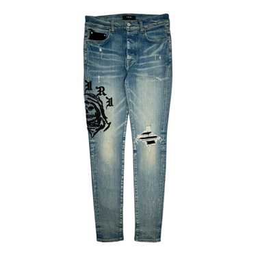 Amiri wes lang reaper - Gem