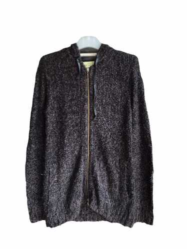 Japanese brand - fuga - Gem Japanese brand - fuga - Gem