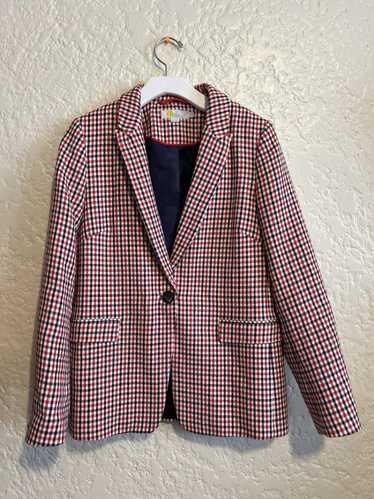 Boden Women’s Boden Blazer size 4