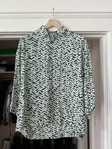 Haider ackermann shirt - Gem Haider ackermann shirt - Gem