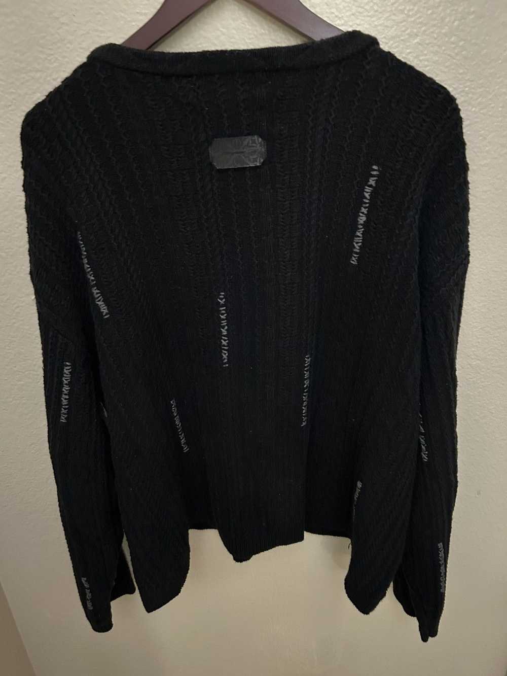professor-e-professor-e-knit-