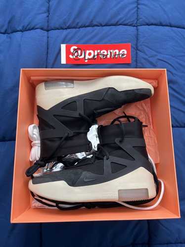 Nike fear of - Gem Nike fear of - Gem