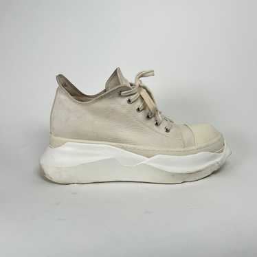 Mens rick owens 41 - Gem
