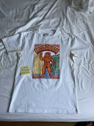 Billionaire Boys Club BBC TEE