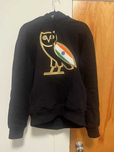 Octobers Very Own OVO OG India hoodie