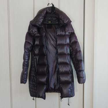 TATRAS Down Jacket