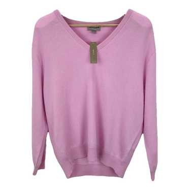 J.Crew Cashmere jumper