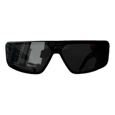 Rick owens sunglasses - Gem