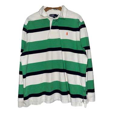 Polo Ralph Lauren Polo shirt