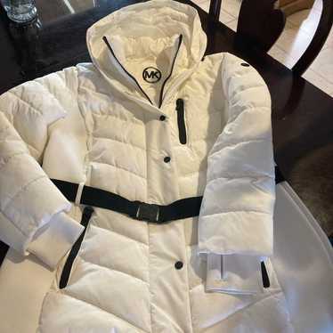 Michael Kors  coat