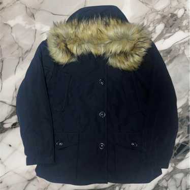 Flight jacket ma1 - Gem